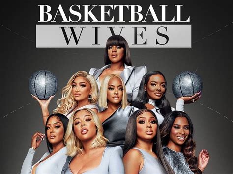 flixtor basketball wives|‘Basketball Wives’ season 11 episode 22: How to watch, where to .